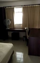 Blk 502 Hougang Avenue 8 (Hougang), HDB 5 Rooms #171135672